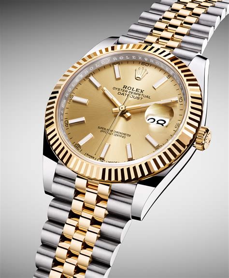 ' rolex datejust|Rolex Datejust models and years.